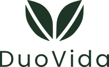 DuoVida