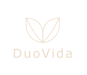 DuoVida